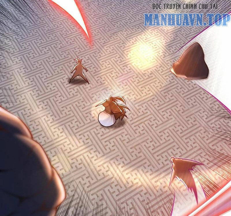 Tân Hỗn Độn Kiếm Thần Chapter 86 - 70