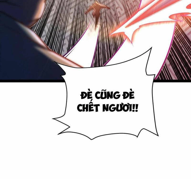 Tân Hỗn Độn Kiếm Thần Chapter 86 - 71