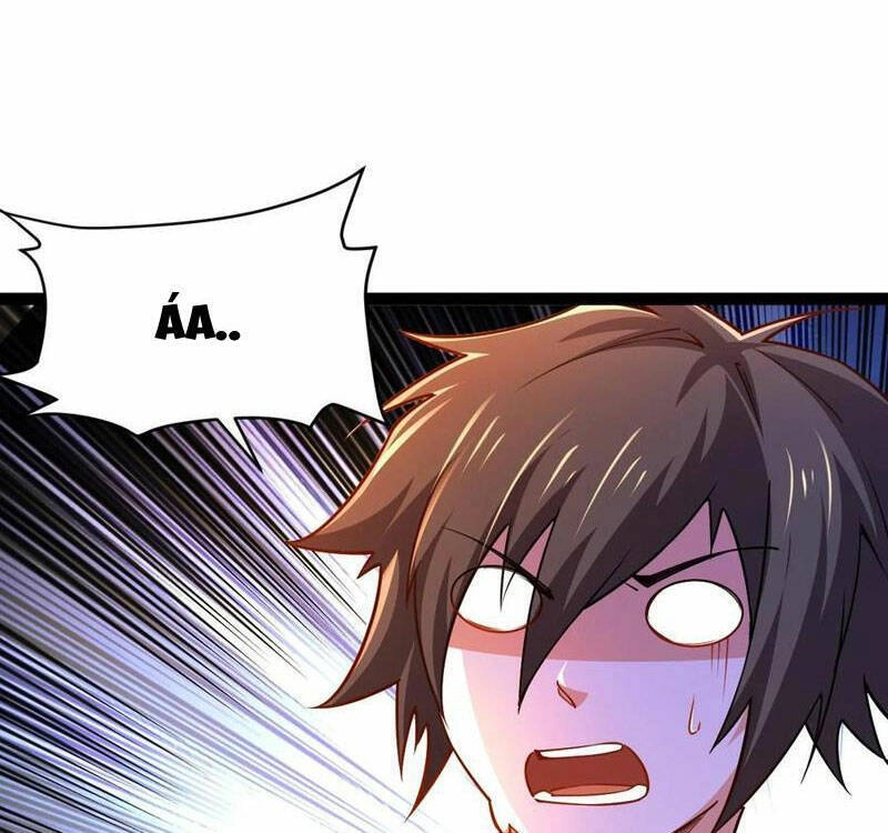 Tân Hỗn Độn Kiếm Thần Chapter 86 - 72