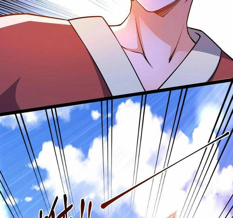 Tân Hỗn Độn Kiếm Thần Chapter 86 - 73