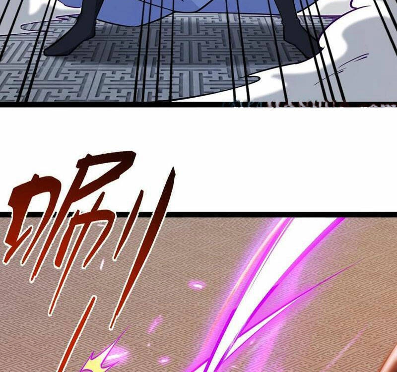 Tân Hỗn Độn Kiếm Thần Chapter 86 - 76