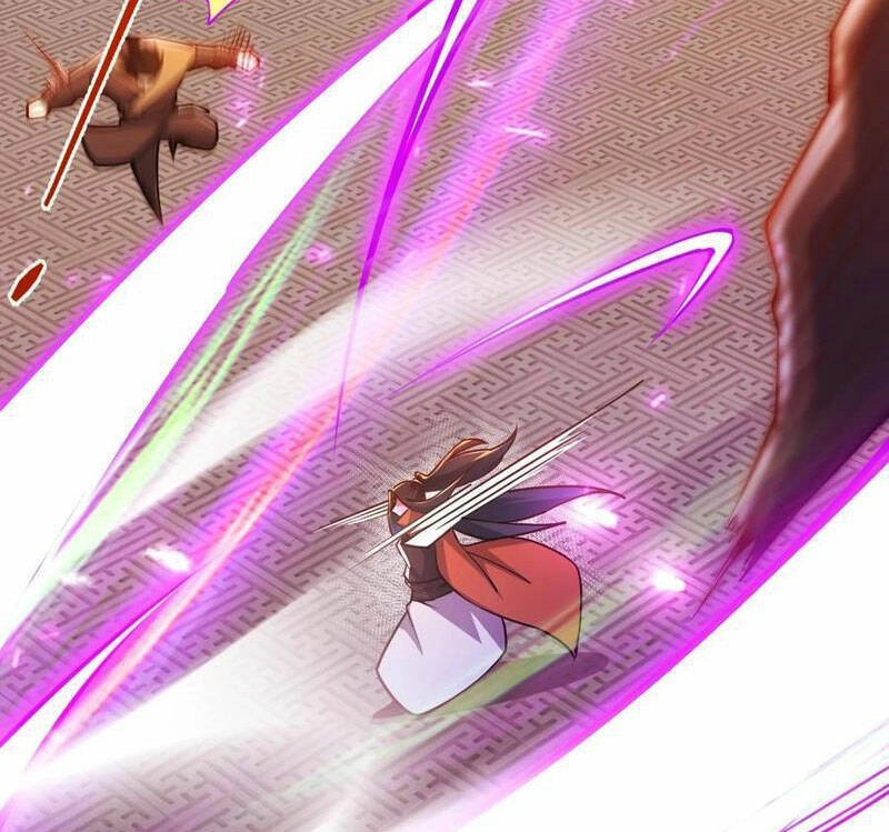 Tân Hỗn Độn Kiếm Thần Chapter 86 - 77