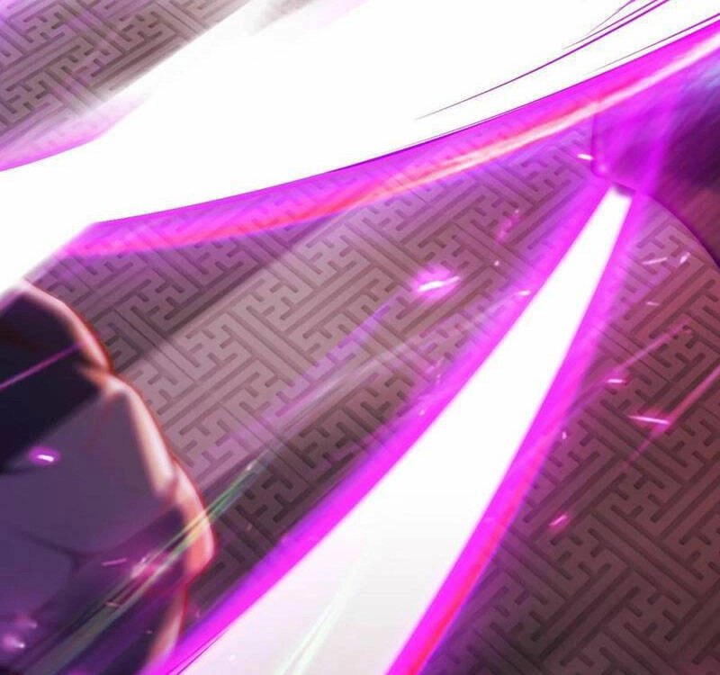 Tân Hỗn Độn Kiếm Thần Chapter 86 - 78