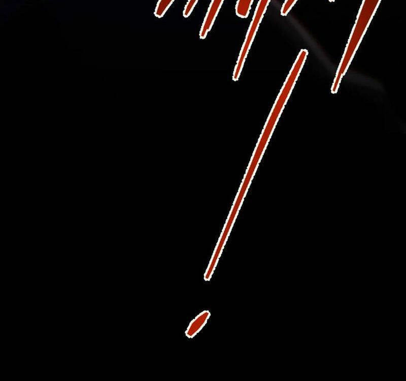 Tân Hỗn Độn Kiếm Thần Chapter 86 - 80