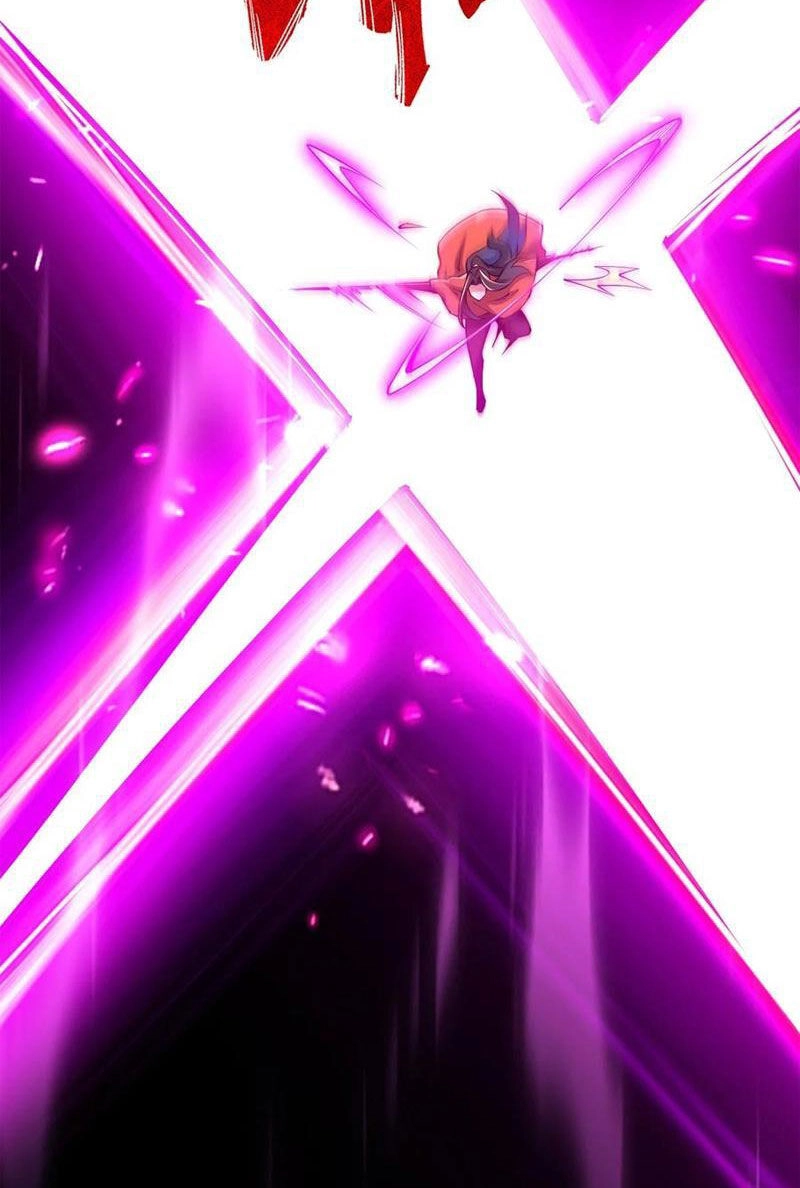 Tân Hỗn Độn Kiếm Thần Chapter 87 - 2