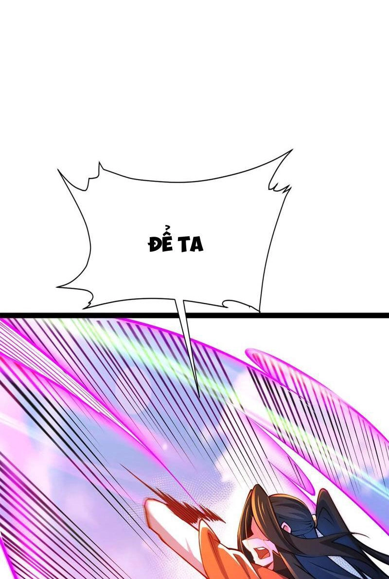 Tân Hỗn Độn Kiếm Thần Chapter 87 - 5