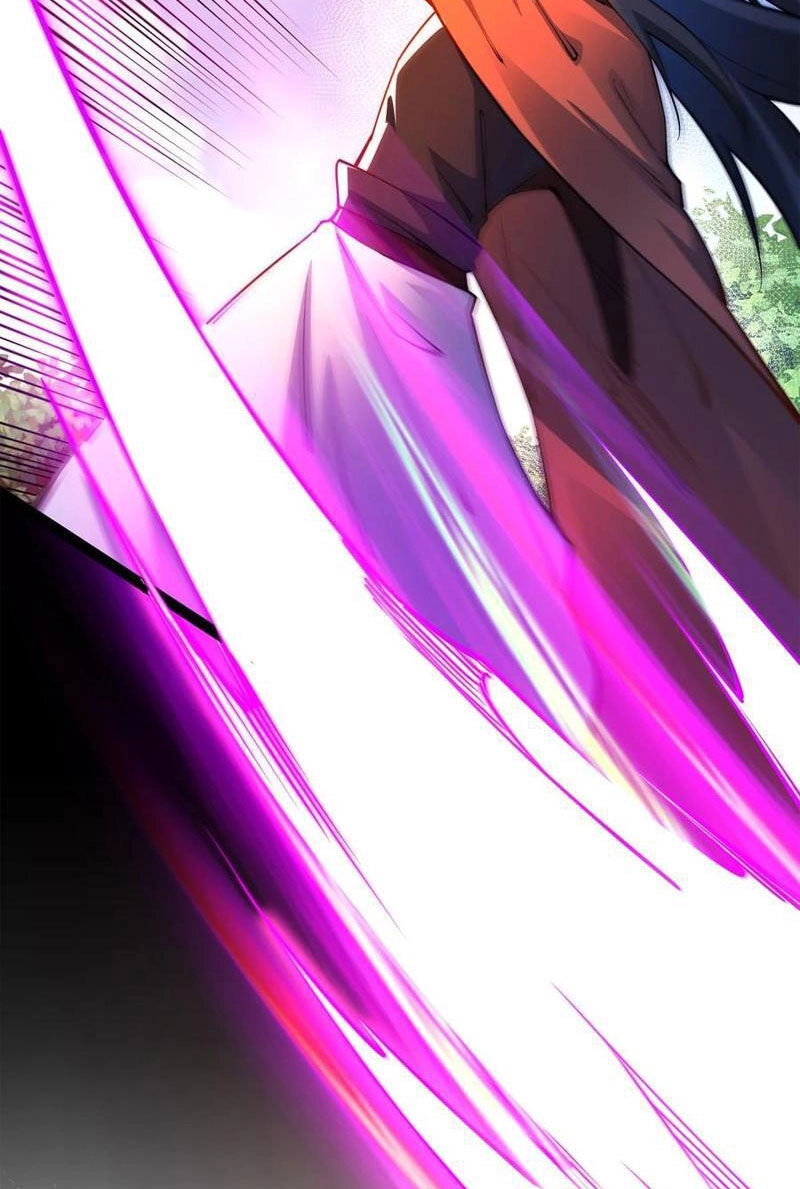 Tân Hỗn Độn Kiếm Thần Chapter 87 - 6