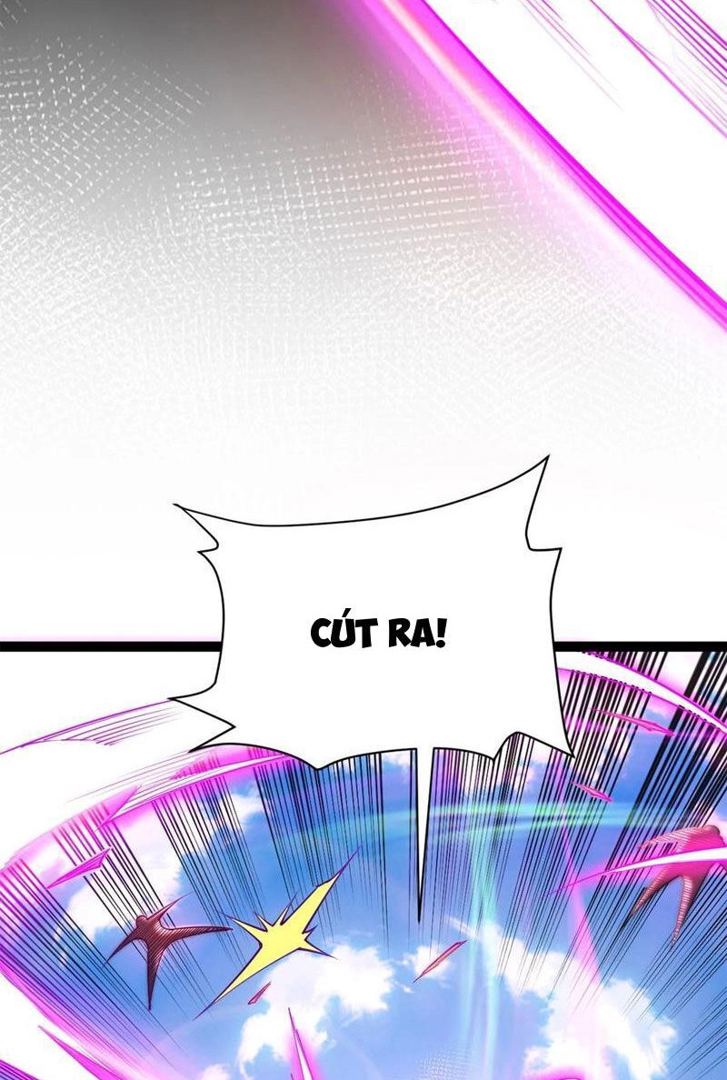 Tân Hỗn Độn Kiếm Thần Chapter 87 - 7