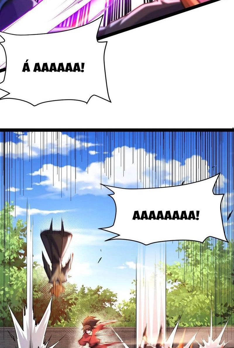 Tân Hỗn Độn Kiếm Thần Chapter 87 - 9