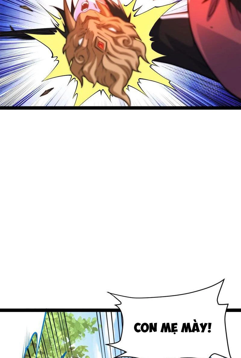 Tân Hỗn Độn Kiếm Thần Chapter 87 - 11