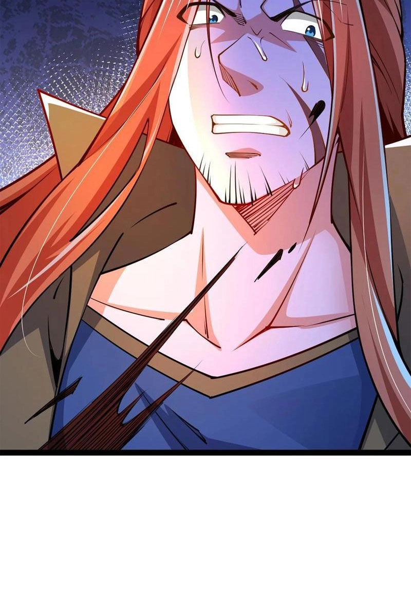 Tân Hỗn Độn Kiếm Thần Chapter 87 - 17