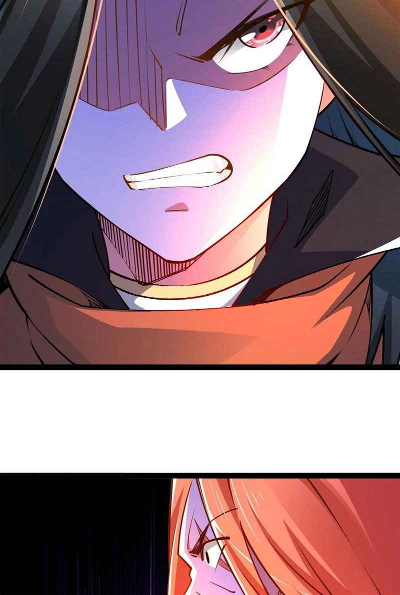 Tân Hỗn Độn Kiếm Thần Chapter 87 - 20