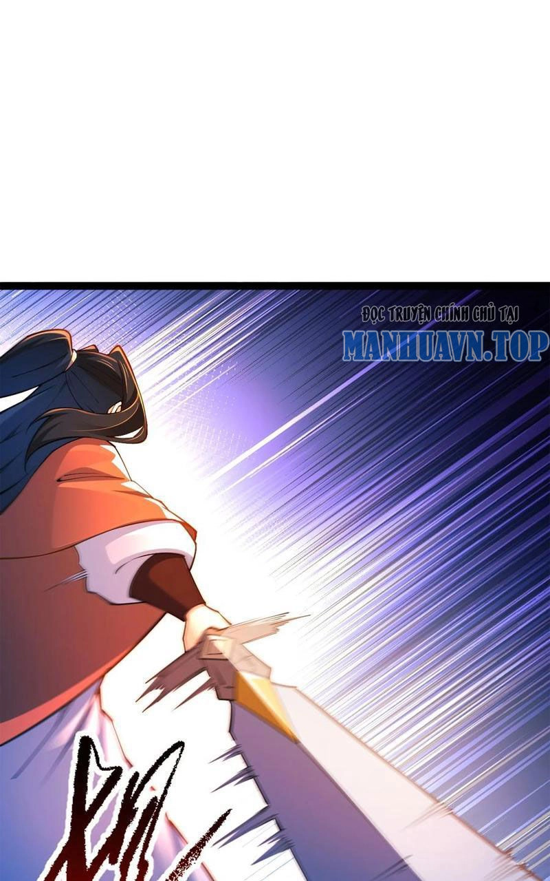 Tân Hỗn Độn Kiếm Thần Chapter 87 - 29