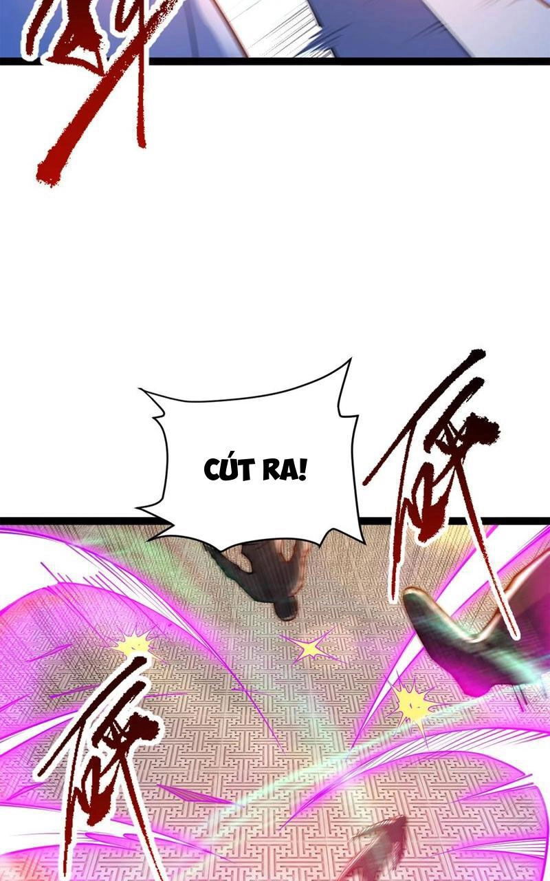 Tân Hỗn Độn Kiếm Thần Chapter 87 - 30