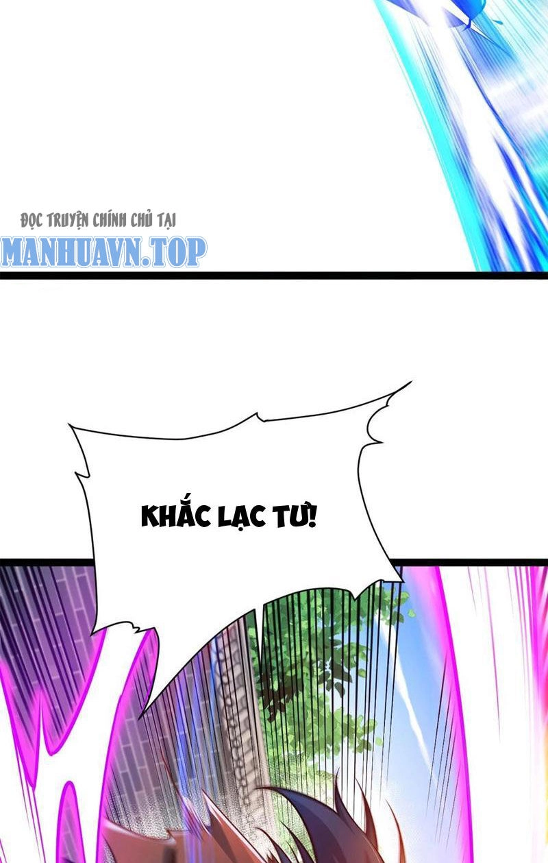 Tân Hỗn Độn Kiếm Thần Chapter 87 - 46