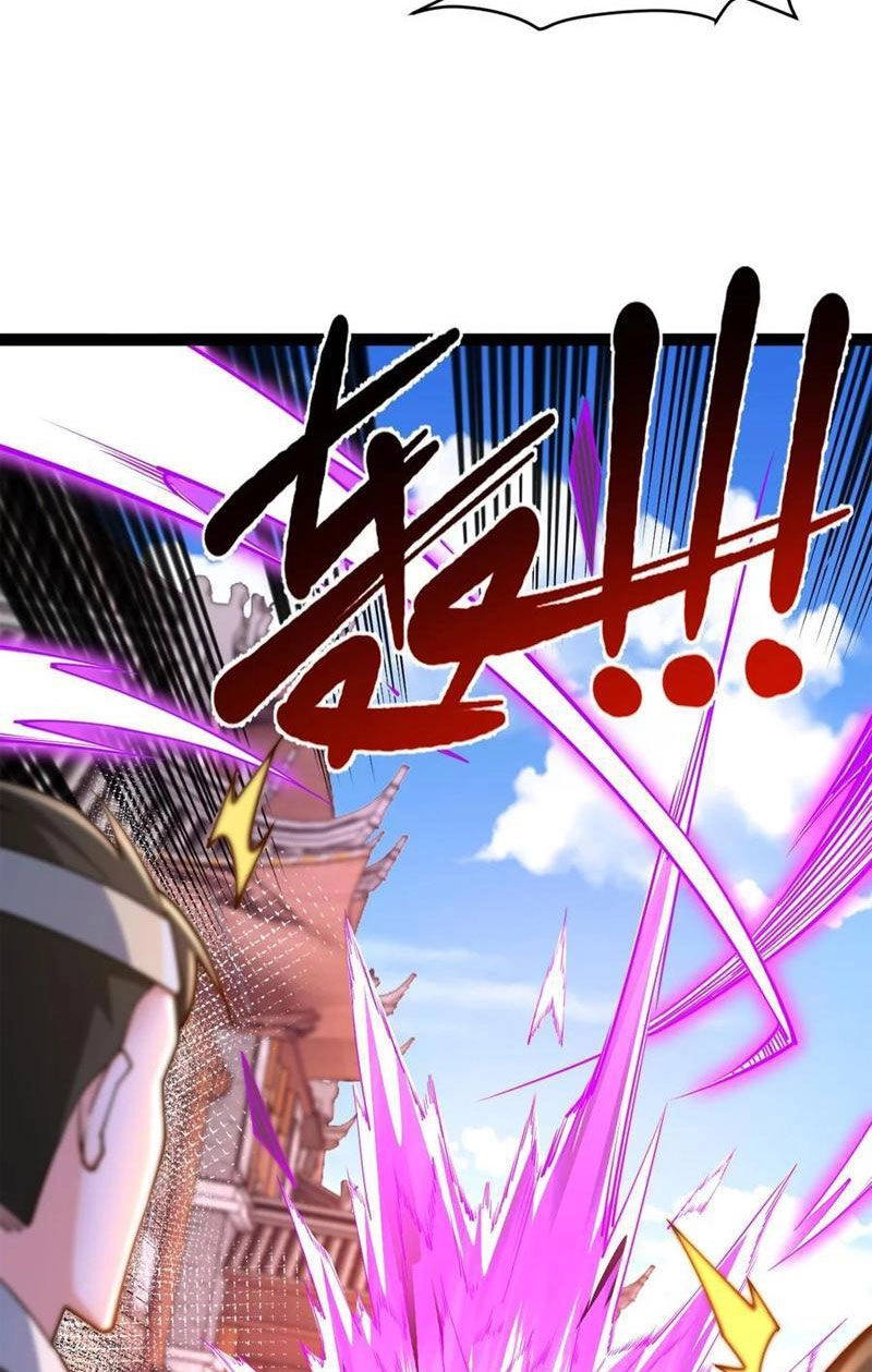 Tân Hỗn Độn Kiếm Thần Chapter 87 - 48