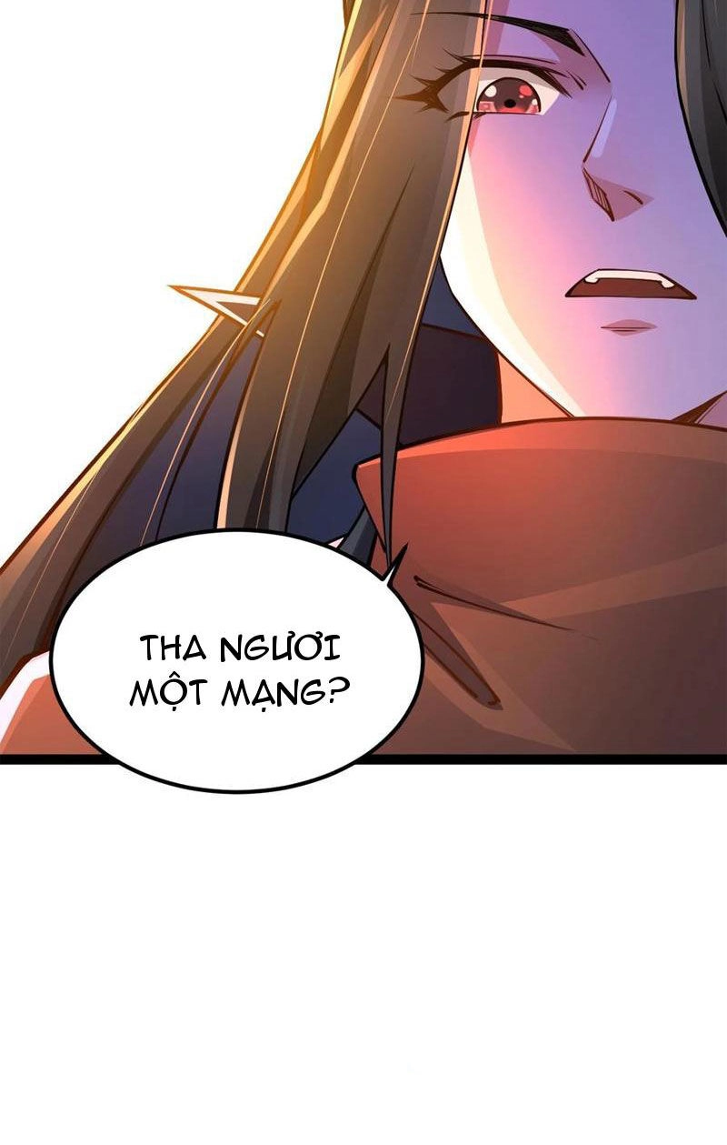 Tân Hỗn Độn Kiếm Thần Chapter 87 - 55