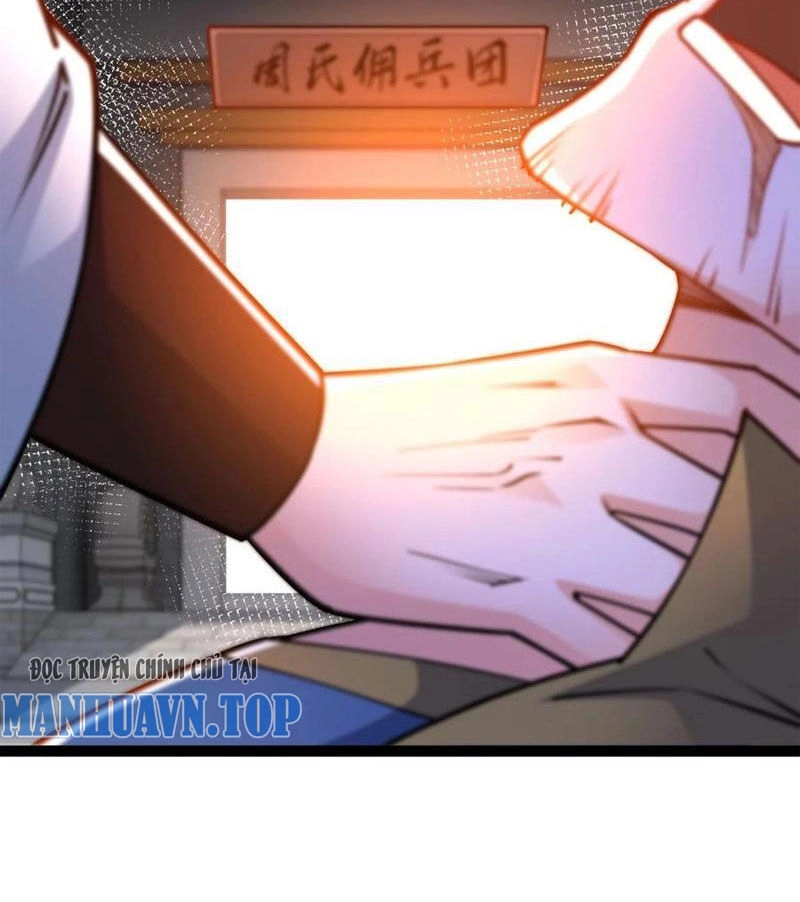 Tân Hỗn Độn Kiếm Thần Chapter 87 - 63