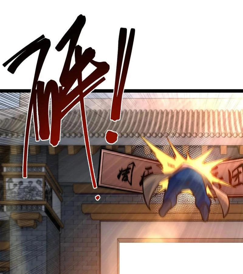 Tân Hỗn Độn Kiếm Thần Chapter 87 - 64