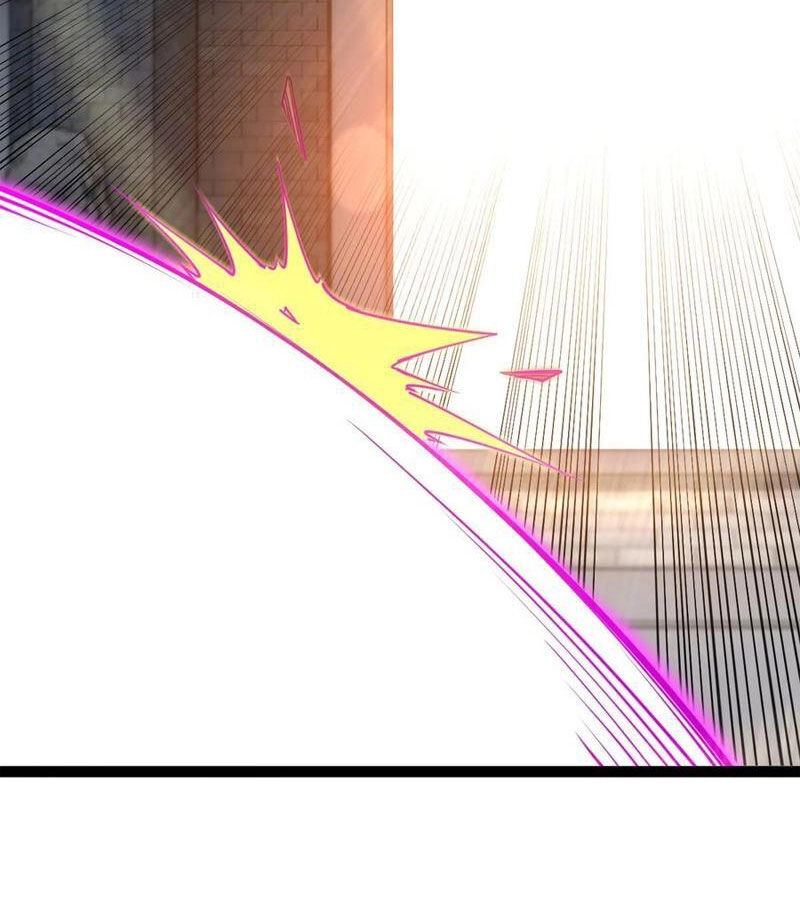 Tân Hỗn Độn Kiếm Thần Chapter 87 - 65