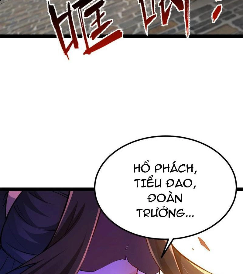 Tân Hỗn Độn Kiếm Thần Chapter 87 - 69