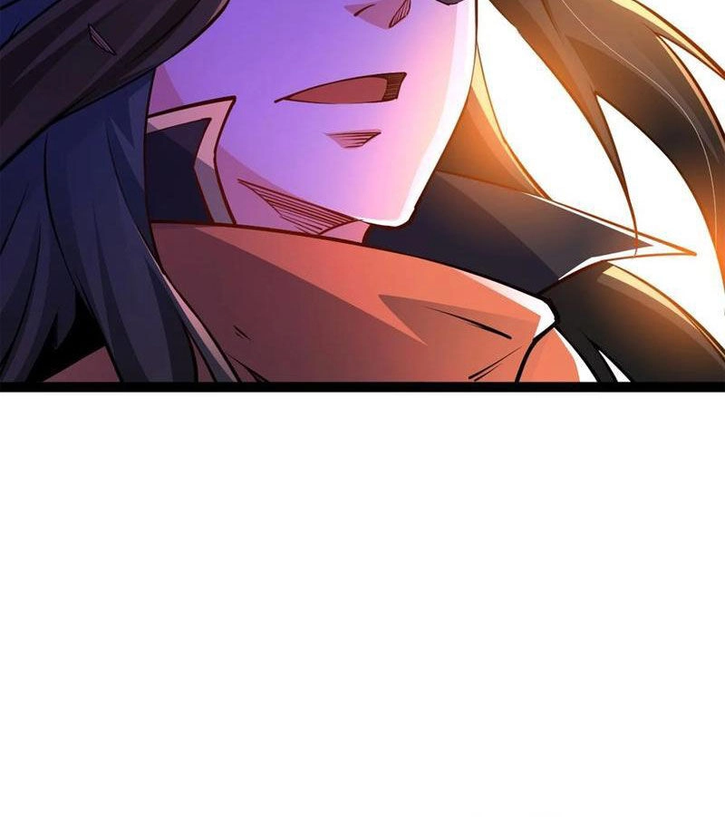 Tân Hỗn Độn Kiếm Thần Chapter 87 - 70