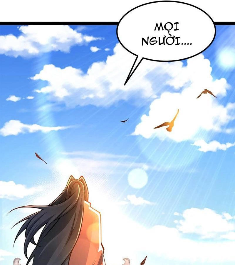 Tân Hỗn Độn Kiếm Thần Chapter 87 - 71