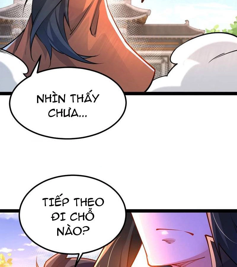 Tân Hỗn Độn Kiếm Thần Chapter 87 - 72