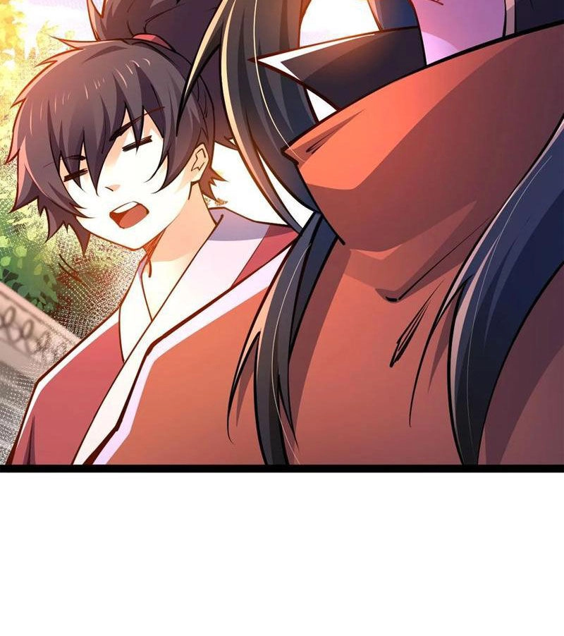 Tân Hỗn Độn Kiếm Thần Chapter 87 - 73