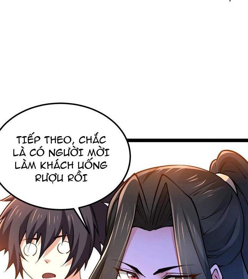 Tân Hỗn Độn Kiếm Thần Chapter 87 - 79