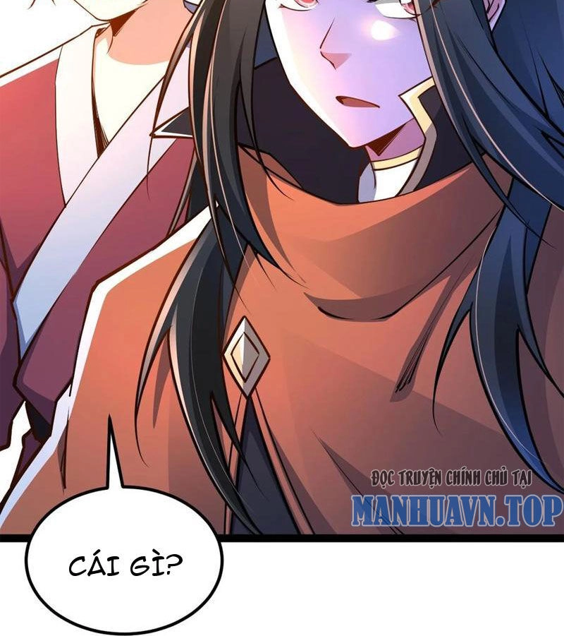 Tân Hỗn Độn Kiếm Thần Chapter 87 - 80