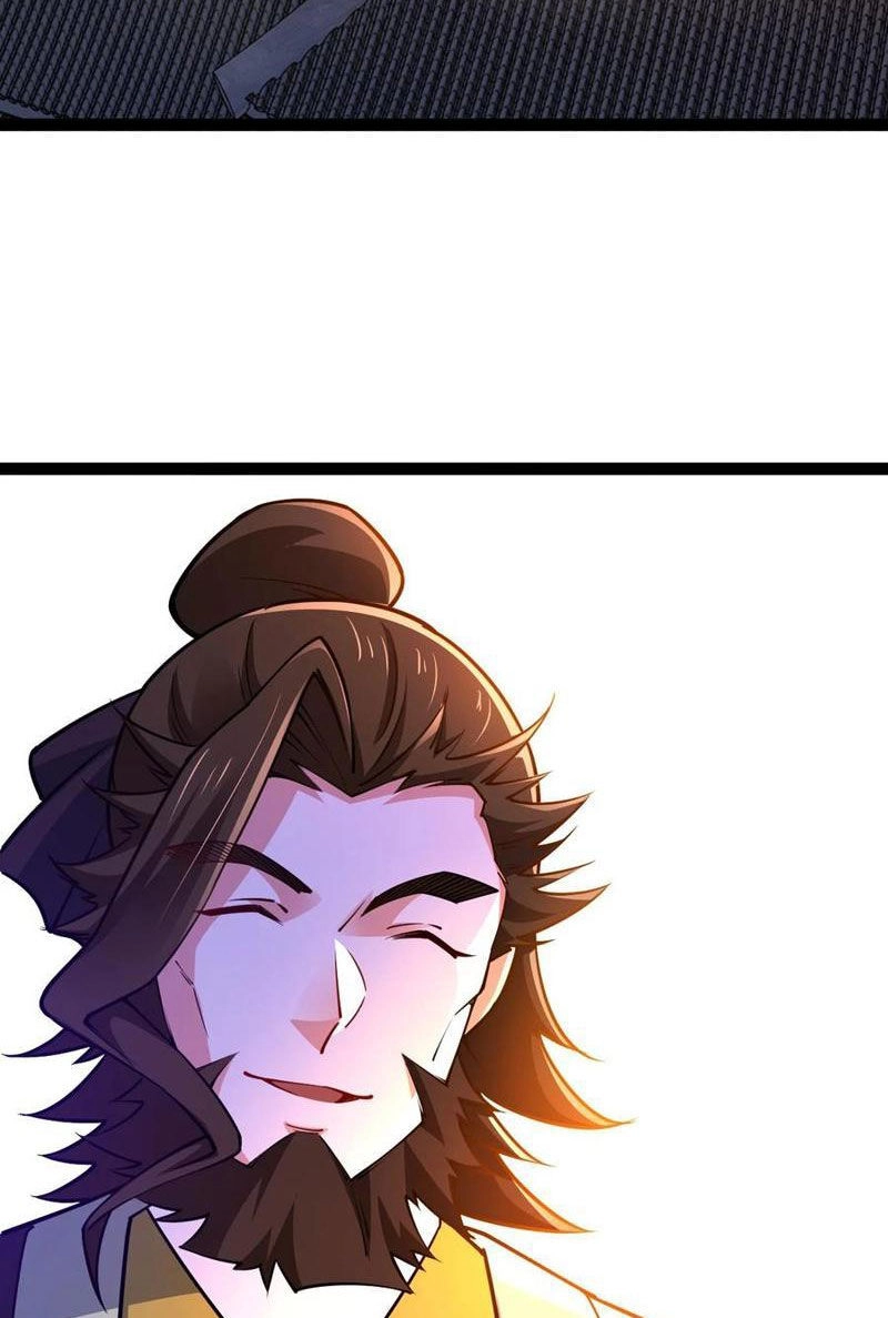 Tân Hỗn Độn Kiếm Thần Chapter 88 - 2