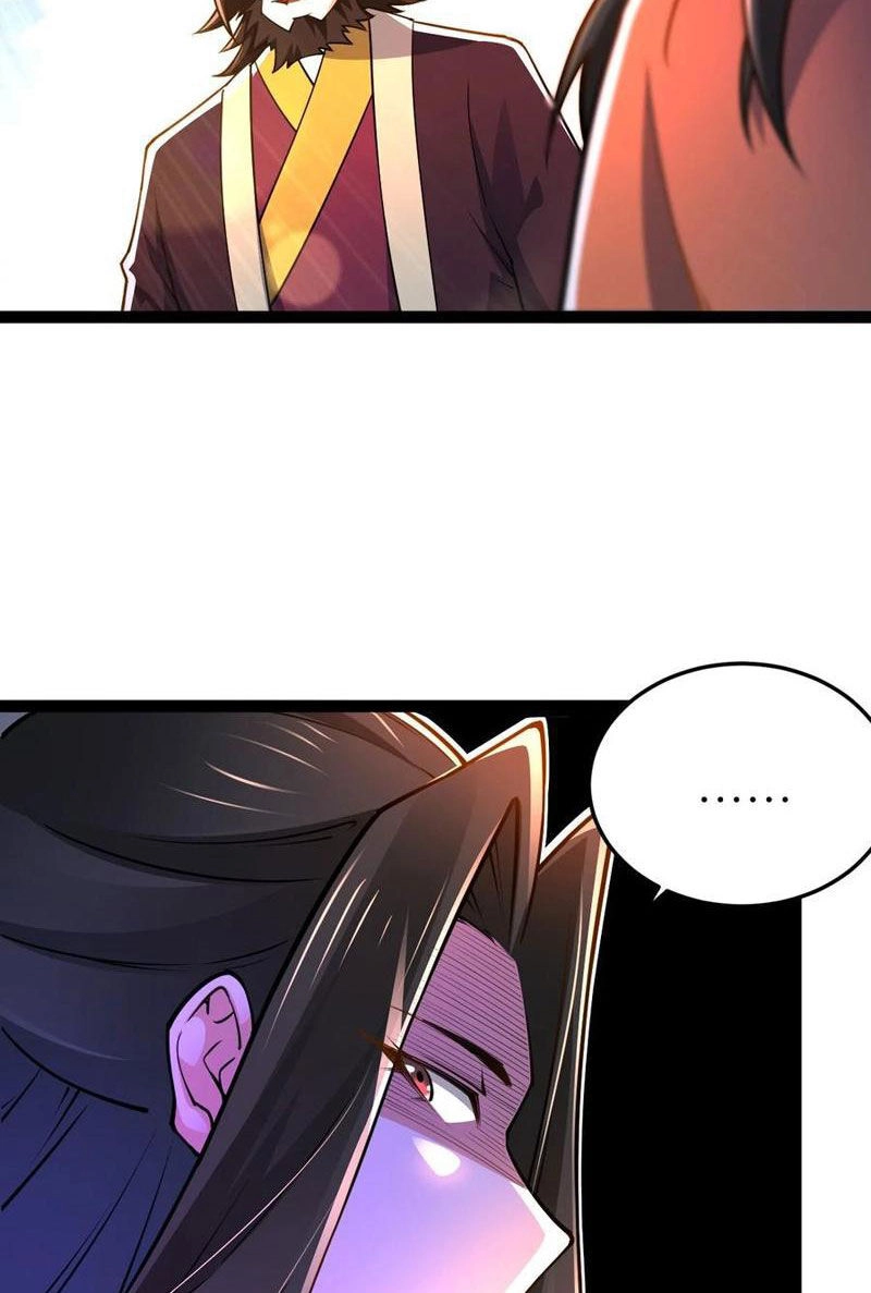 Tân Hỗn Độn Kiếm Thần Chapter 88 - 8