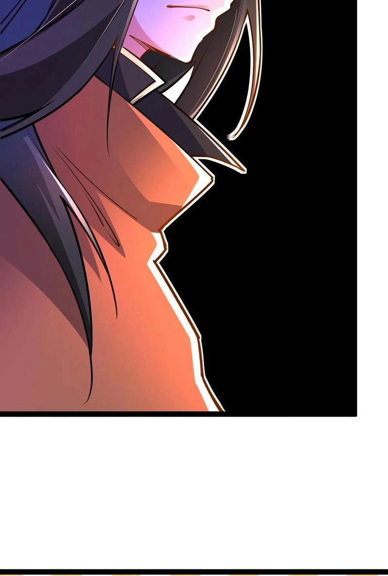 Tân Hỗn Độn Kiếm Thần Chapter 88 - 9