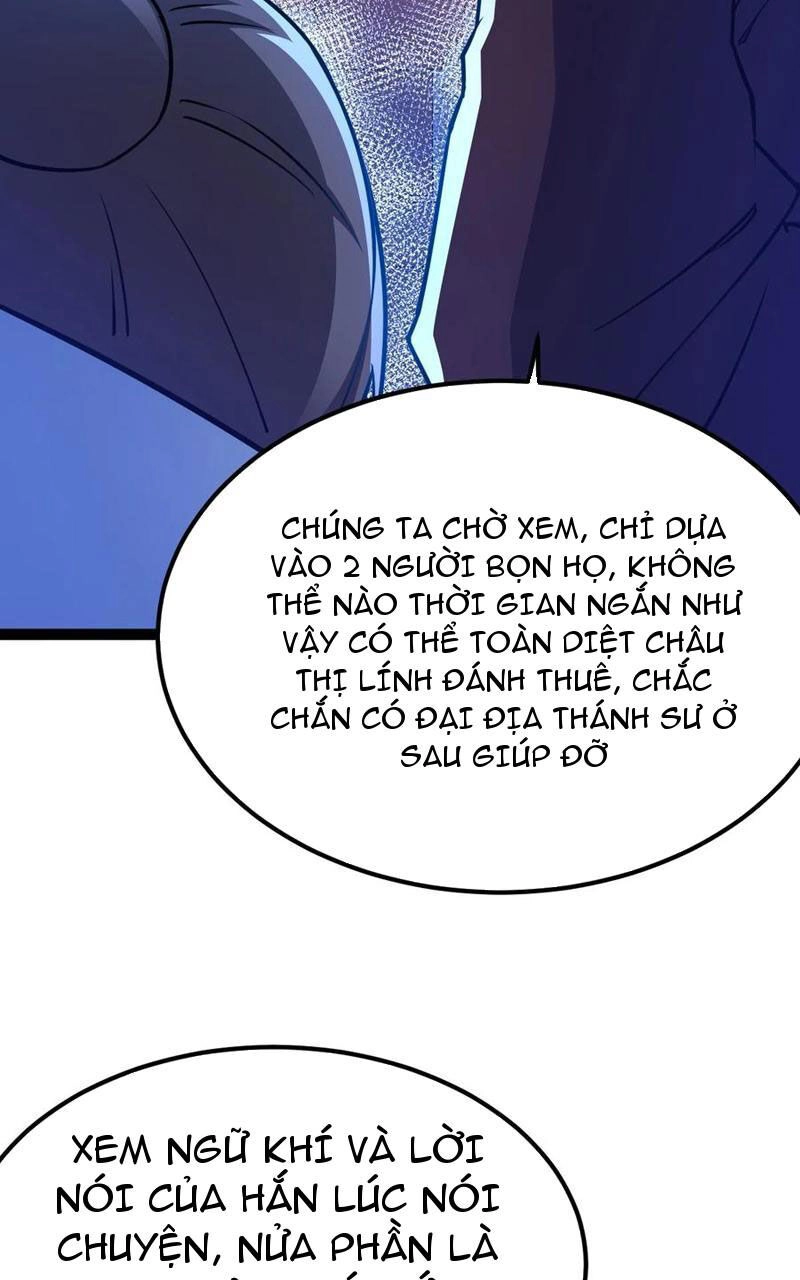Tân Hỗn Độn Kiếm Thần Chapter 88 - 27