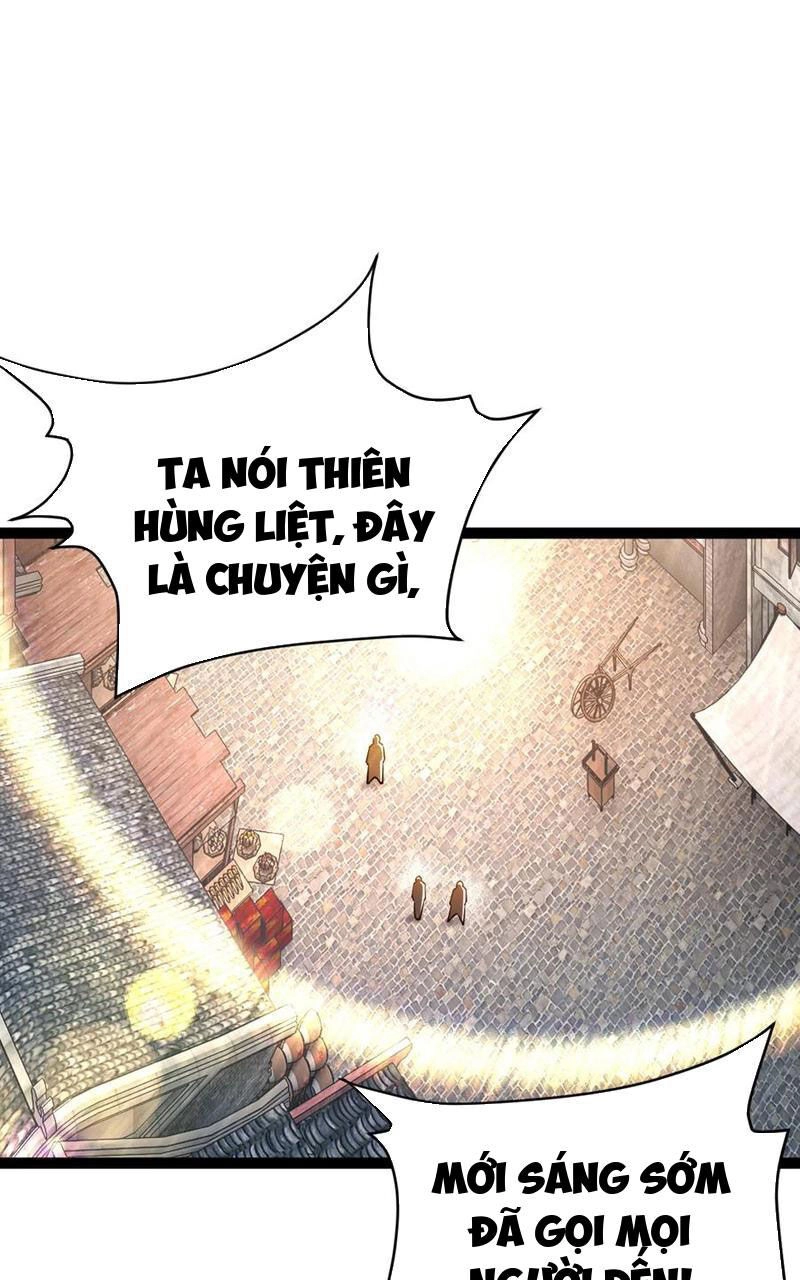 Tân Hỗn Độn Kiếm Thần Chapter 88 - 31