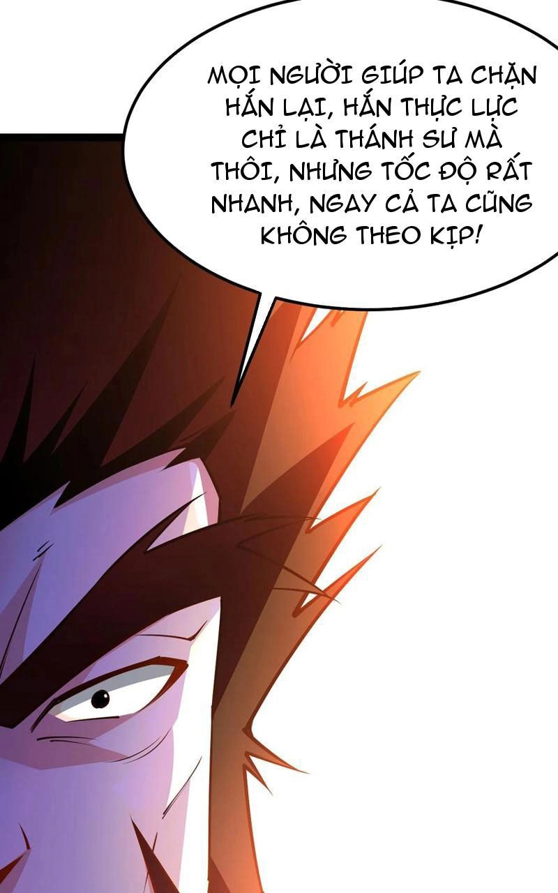 Tân Hỗn Độn Kiếm Thần Chapter 88 - 36