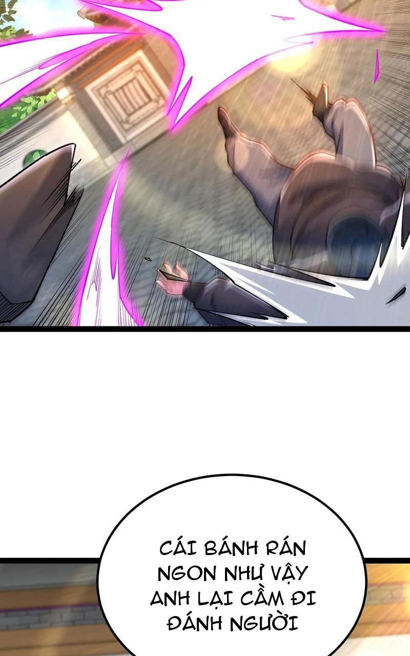 Tân Hỗn Độn Kiếm Thần Chapter 88 - 44