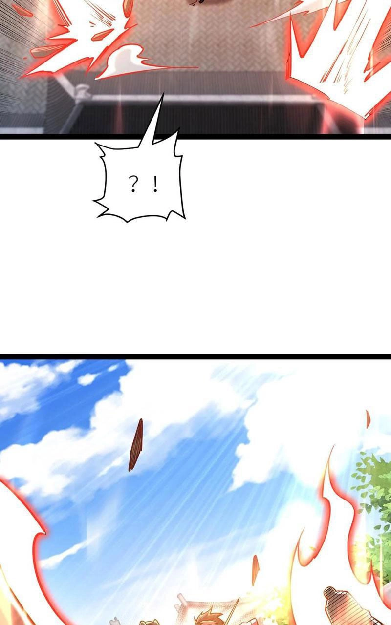 Tân Hỗn Độn Kiếm Thần Chapter 88 - 51