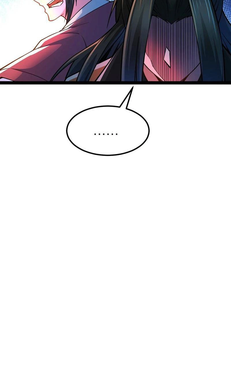 Tân Hỗn Độn Kiếm Thần Chapter 88 - 53