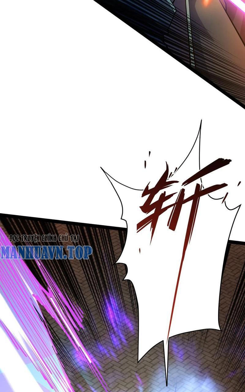 Tân Hỗn Độn Kiếm Thần Chapter 88 - 58