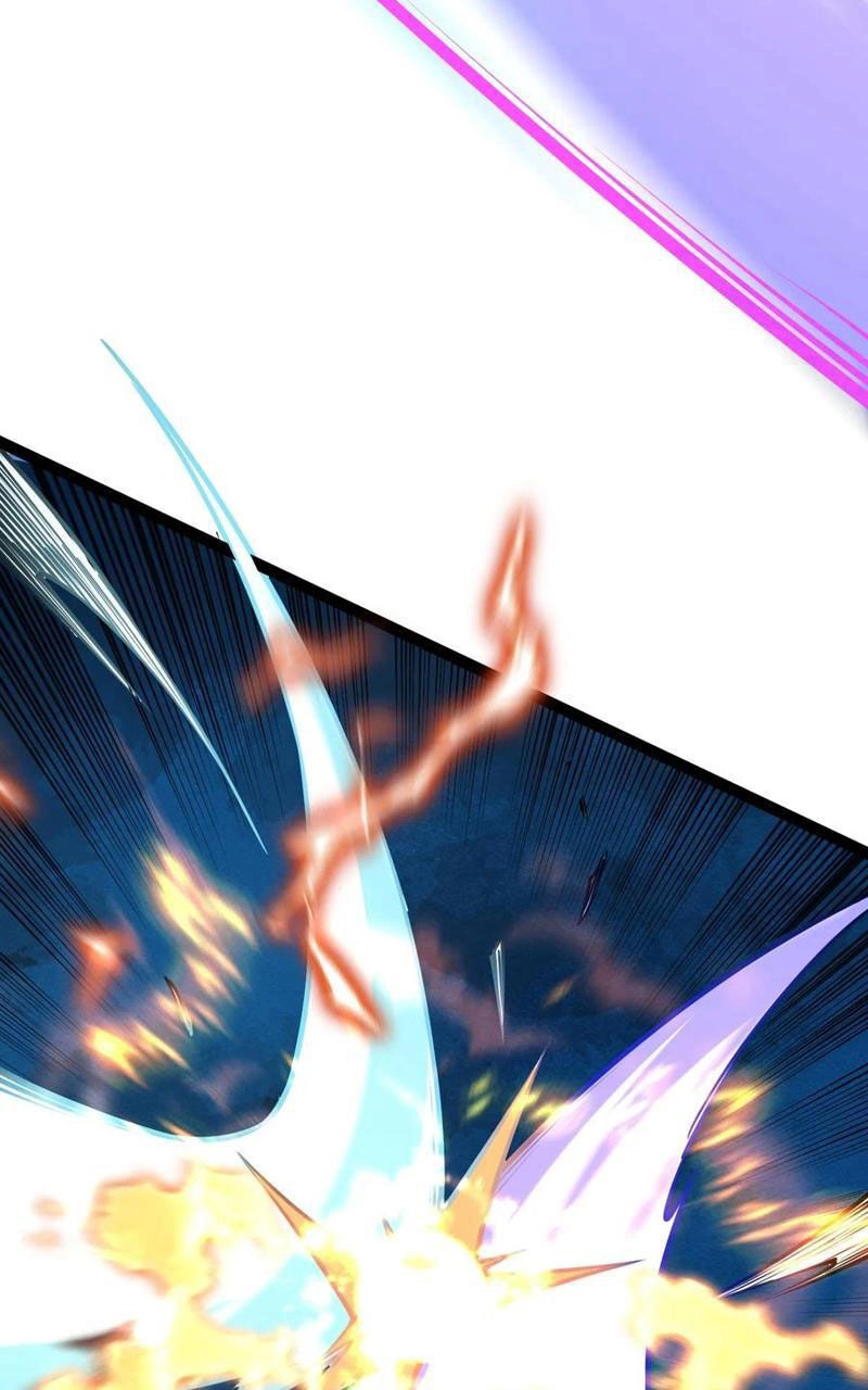 Tân Hỗn Độn Kiếm Thần Chapter 88 - 60