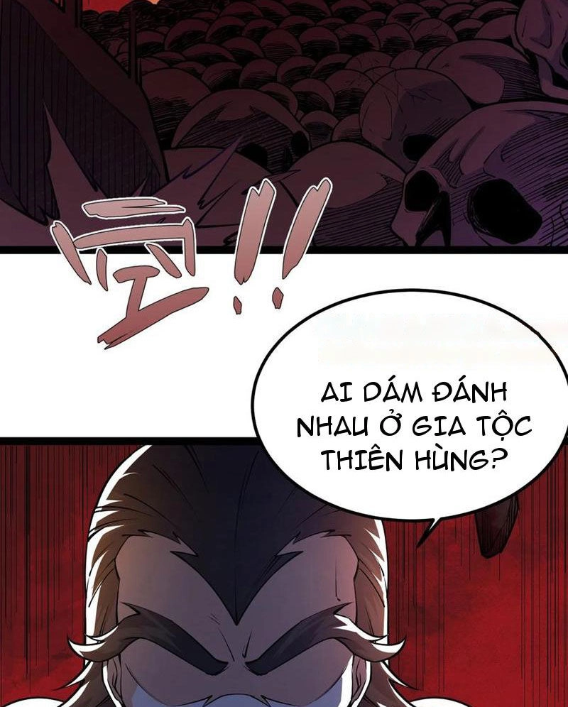 Tân Hỗn Độn Kiếm Thần Chapter 88 - 63