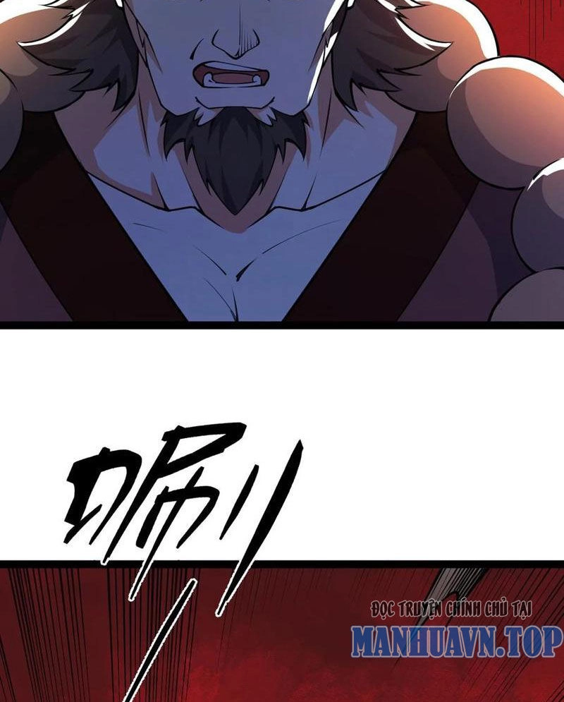 Tân Hỗn Độn Kiếm Thần Chapter 88 - 64