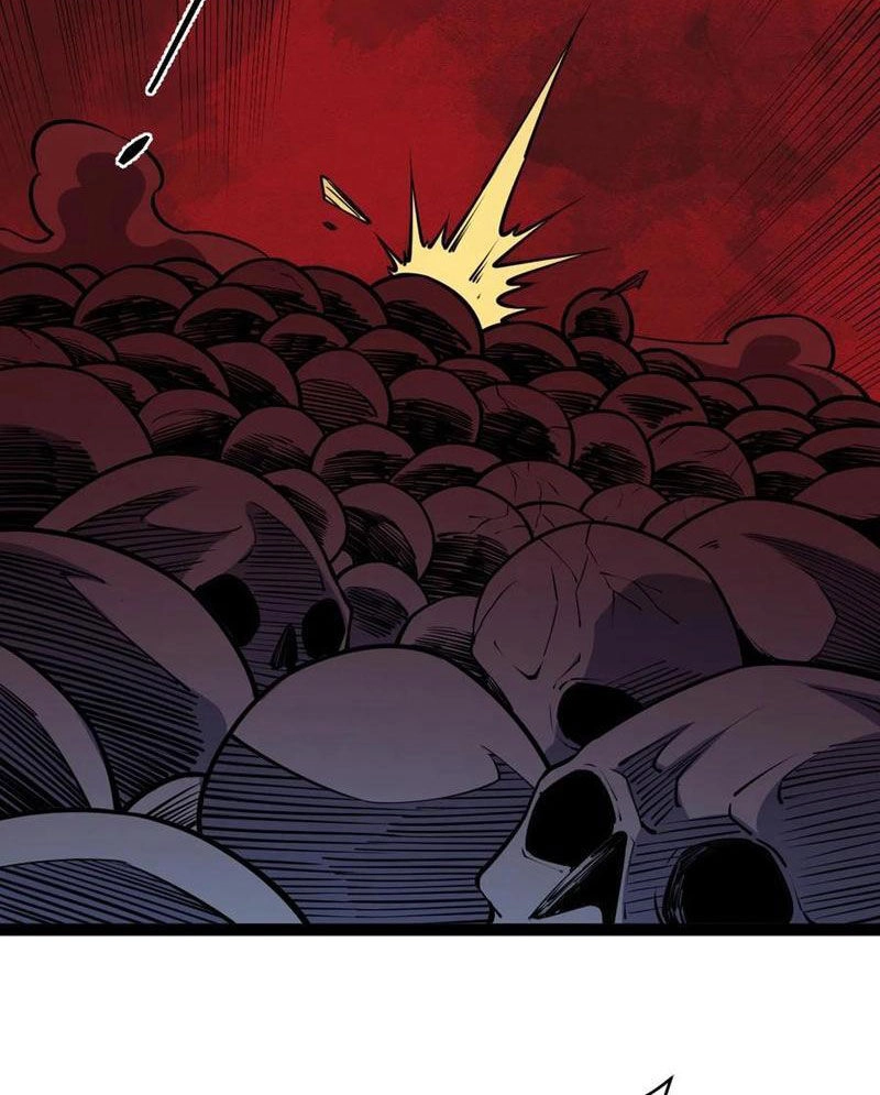 Tân Hỗn Độn Kiếm Thần Chapter 88 - 65