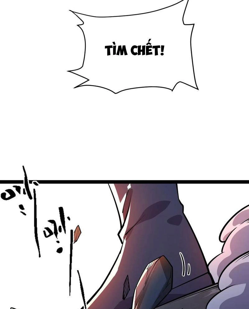 Tân Hỗn Độn Kiếm Thần Chapter 88 - 66