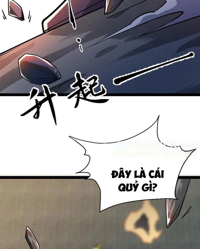 Tân Hỗn Độn Kiếm Thần Chapter 88 - 67