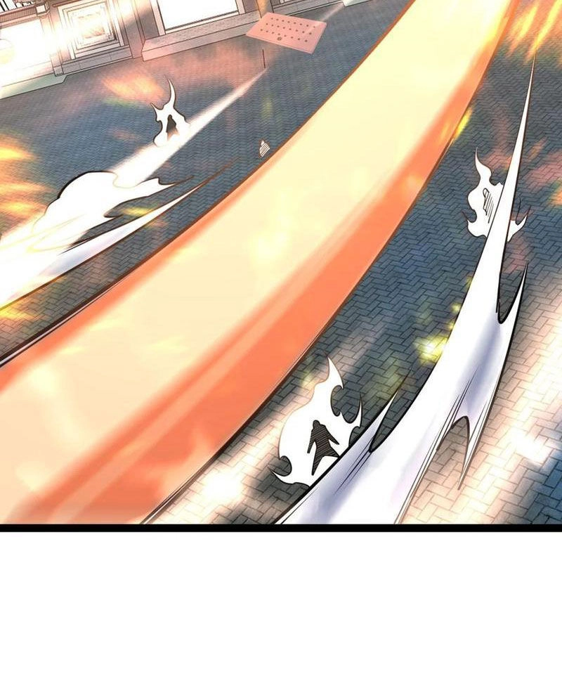 Tân Hỗn Độn Kiếm Thần Chapter 88 - 73