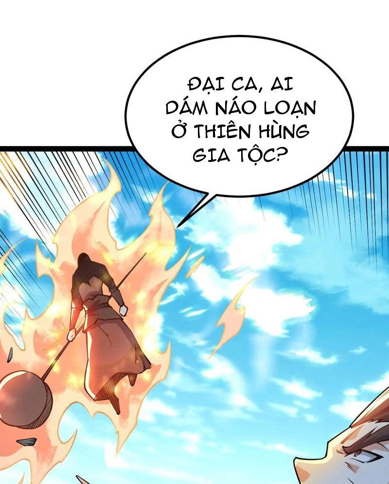 Tân Hỗn Độn Kiếm Thần Chapter 88 - 74