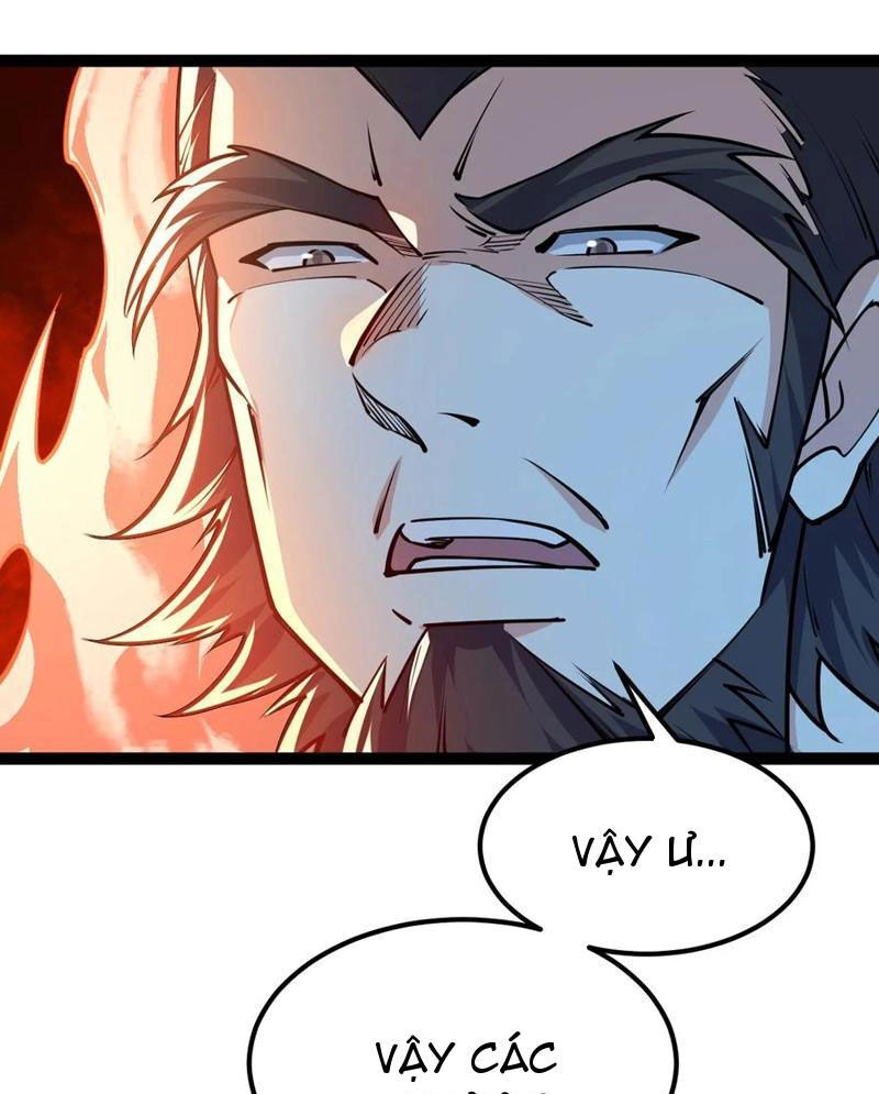 Tân Hỗn Độn Kiếm Thần Chapter 88 - 76